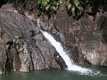21b - Saut d'Acomat 001